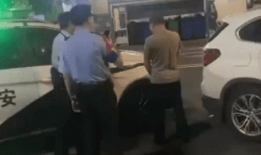 男人撒尿视频,一场关于撒尿的视觉奇遇