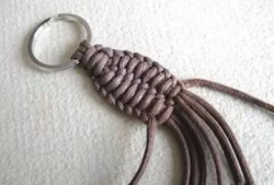 绳子打结方法大全视频,视频教程全面解析